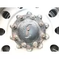 Previous Part Detail 1